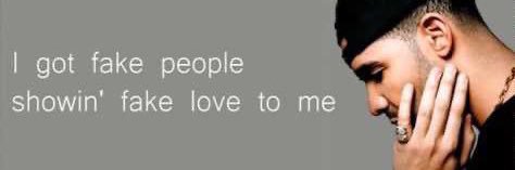 pinp1000's profile banner image