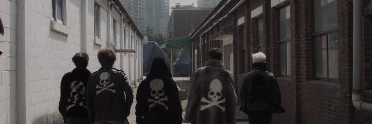 VJC21's profile banner image