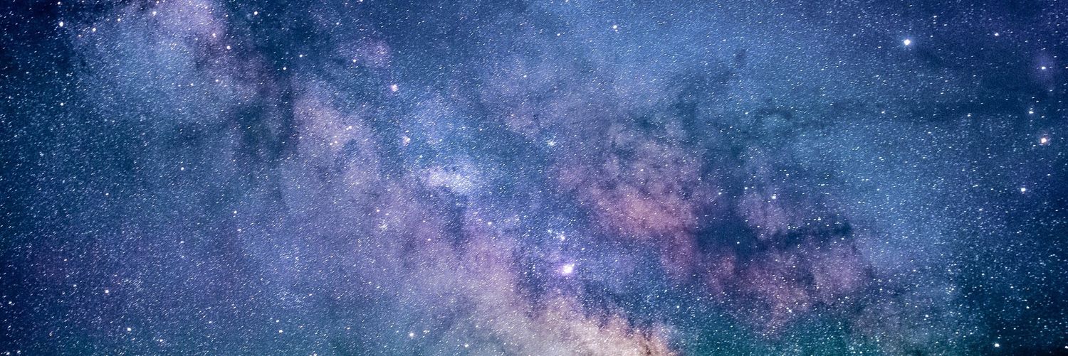 healinghands47's profile banner image