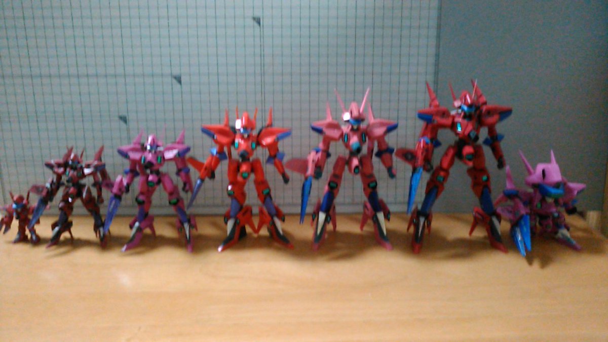 チーパ･ザ･エイプ banner