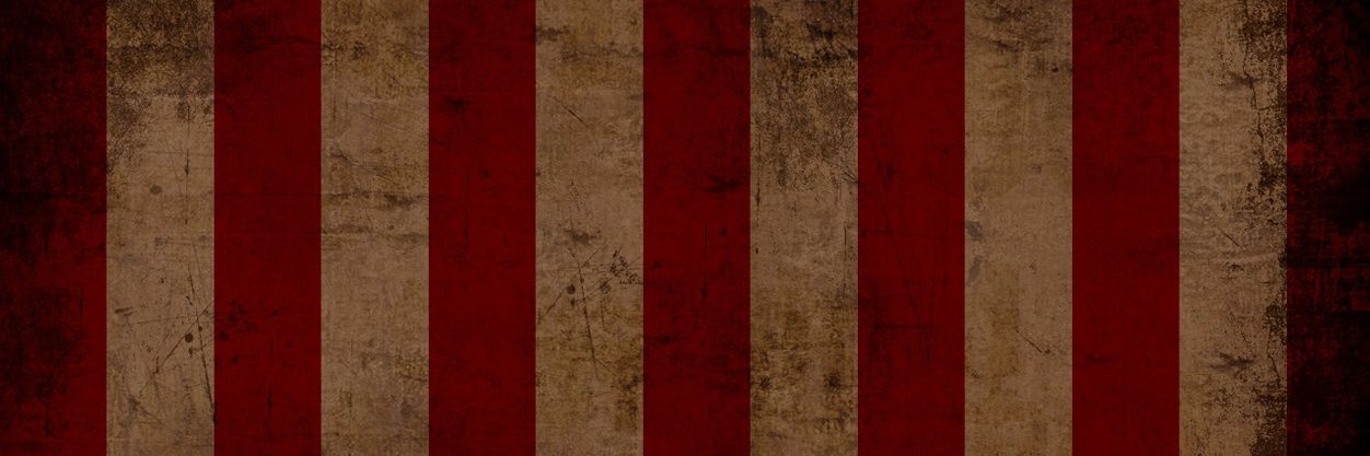 FeerEssquivel's profile banner image