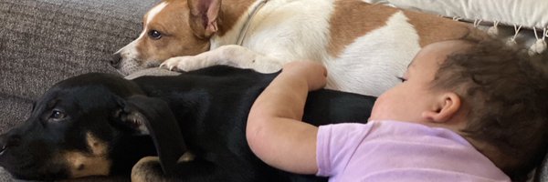 Demarius_Ward36 Profile Banner