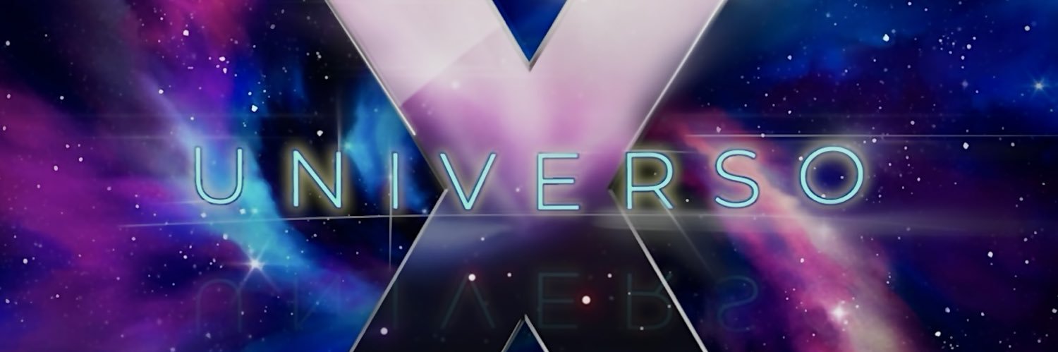 RIVERFANDY banner