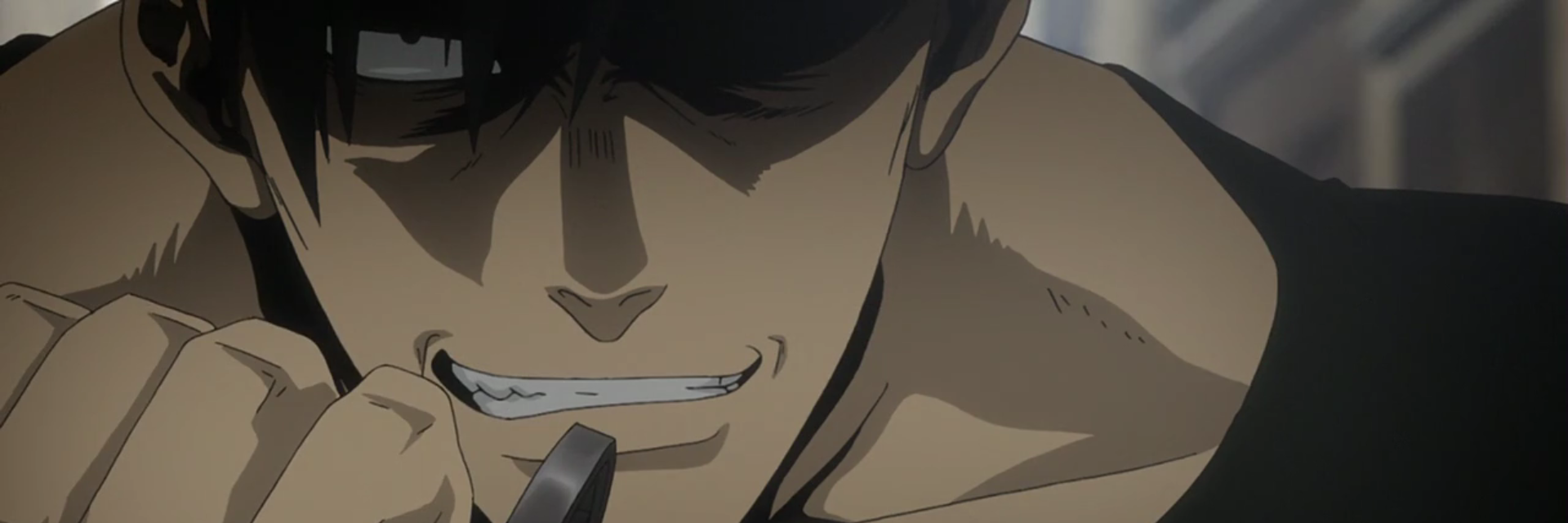 rotten_take's profile banner image