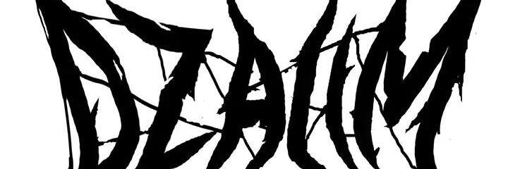 DzalimDM's profile banner image