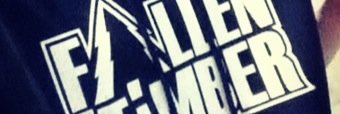 BigSmoke507's profile banner image