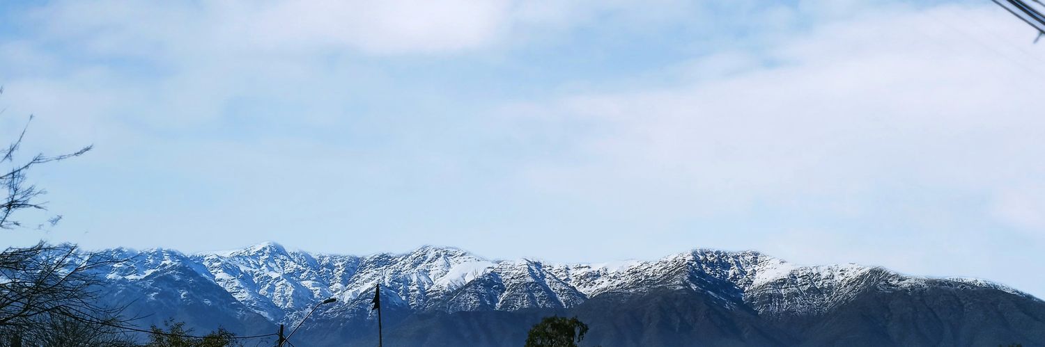 raulpoblete01's profile banner image