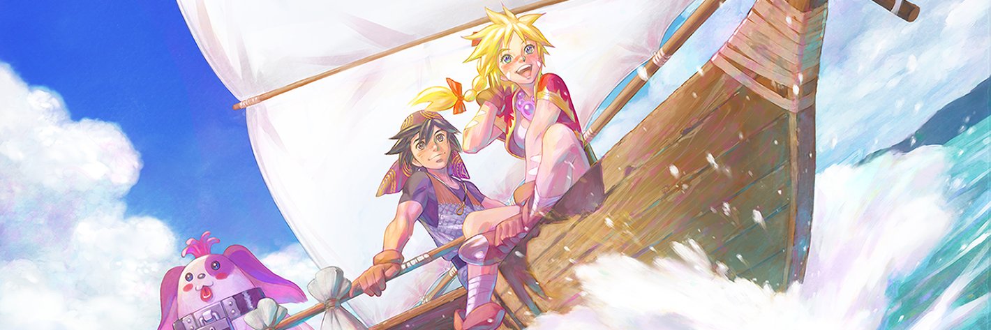 dooblius's profile banner image