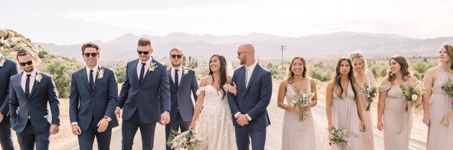 nikki poki evans banner