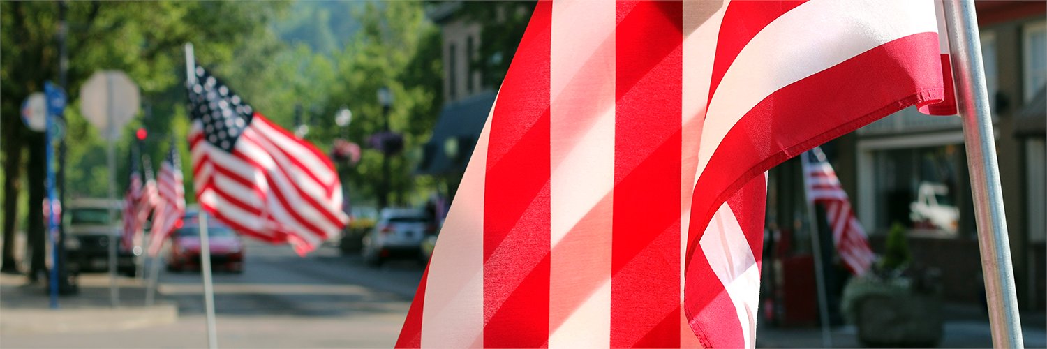 CityofGresham's profile banner image