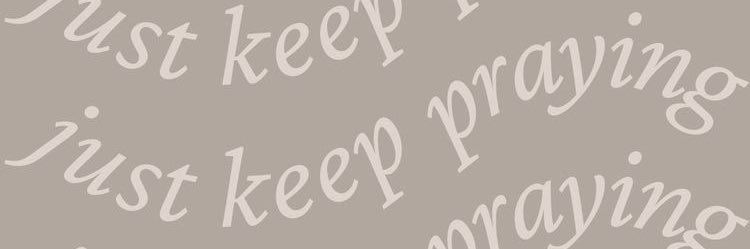 HMeeske's profile banner image
