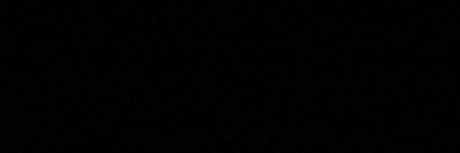 Cxzvrt's profile banner image