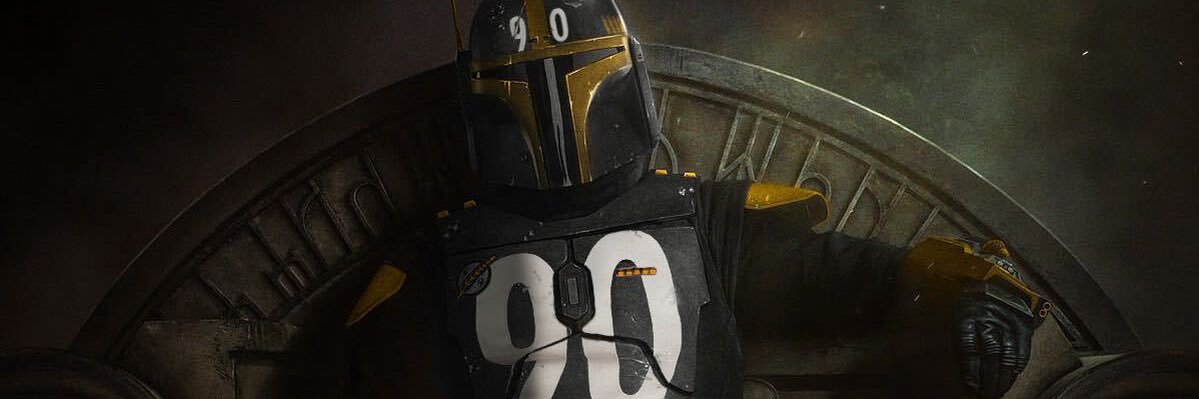 Cole18Harris's profile banner image