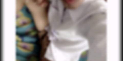 0871125880's profile banner image