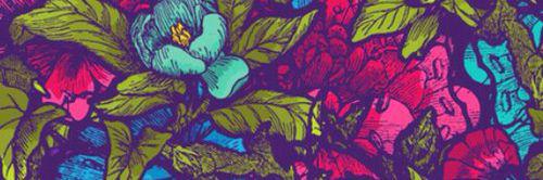 jaaa_nae's profile banner image