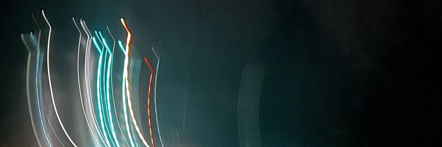 Nic banner