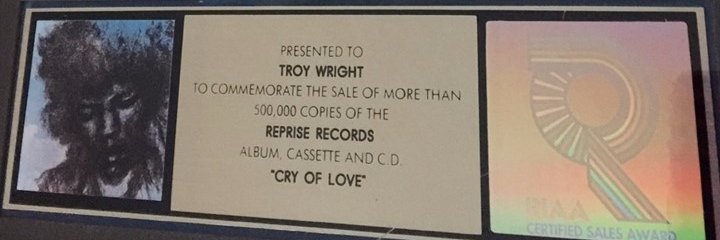 TroyEWright's profile banner image