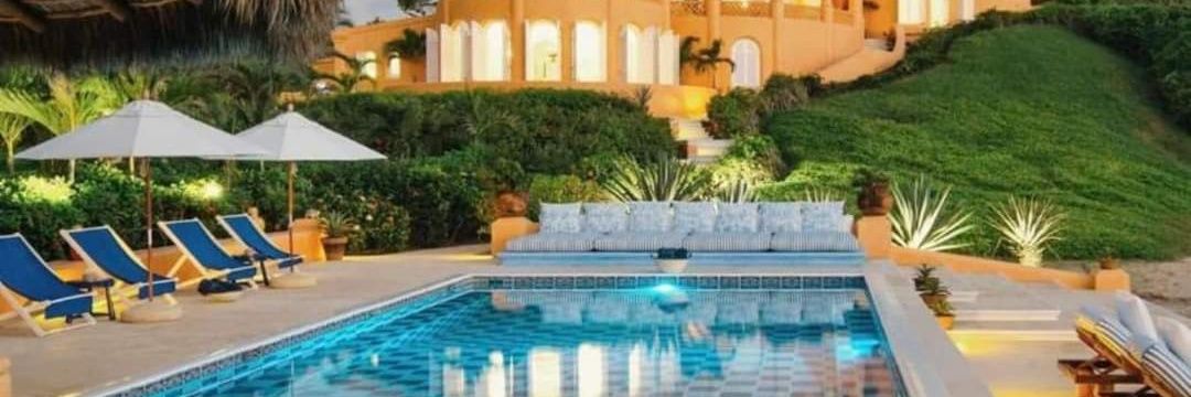 Octavio Mora Guzman banner