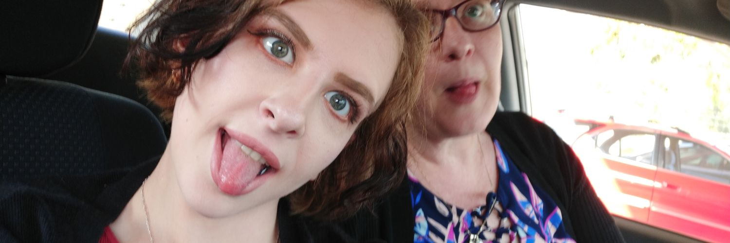 Mikayla_Yep's profile banner image