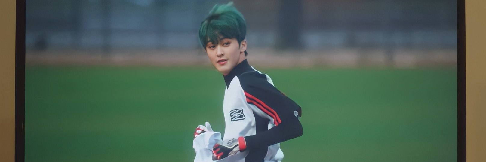 ta💫 banner