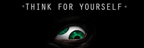 AnonymousInOhio's profile banner image