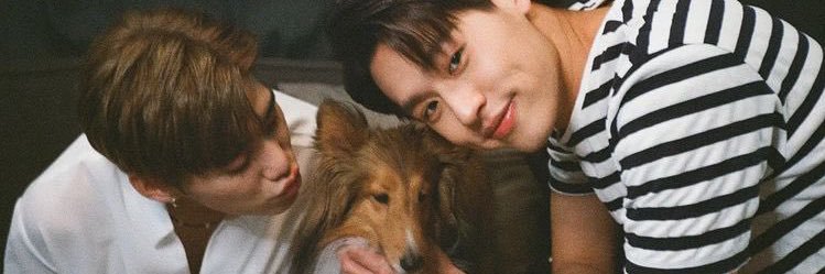 kromiwin's profile banner image