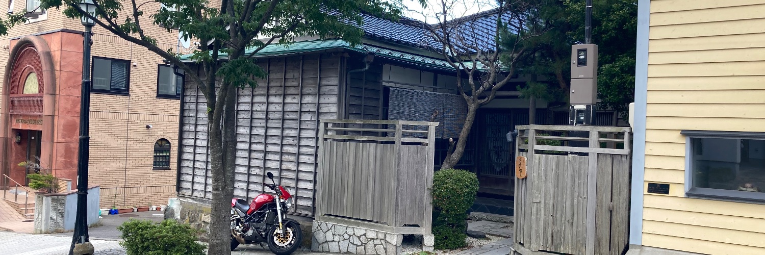 ronals_shin's profile banner image