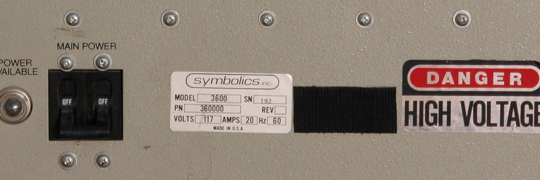 thilo 🇪🇺 banner