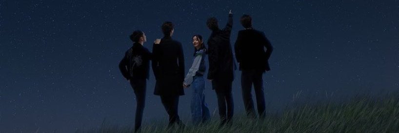 halocila_'s profile banner image