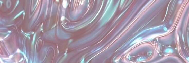 Alejoandri's profile banner image