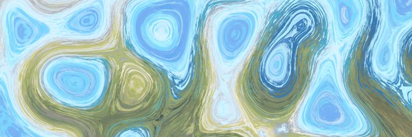 xavoneir Profile Banner