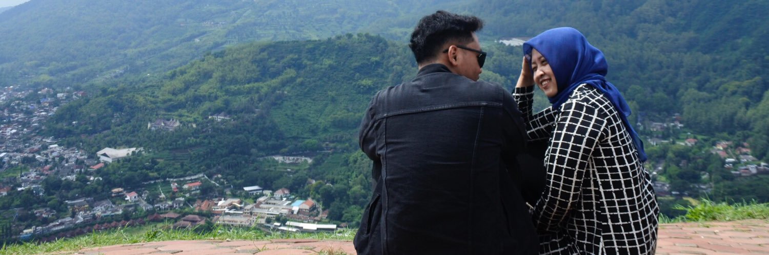 Mahmudahers's profile banner image