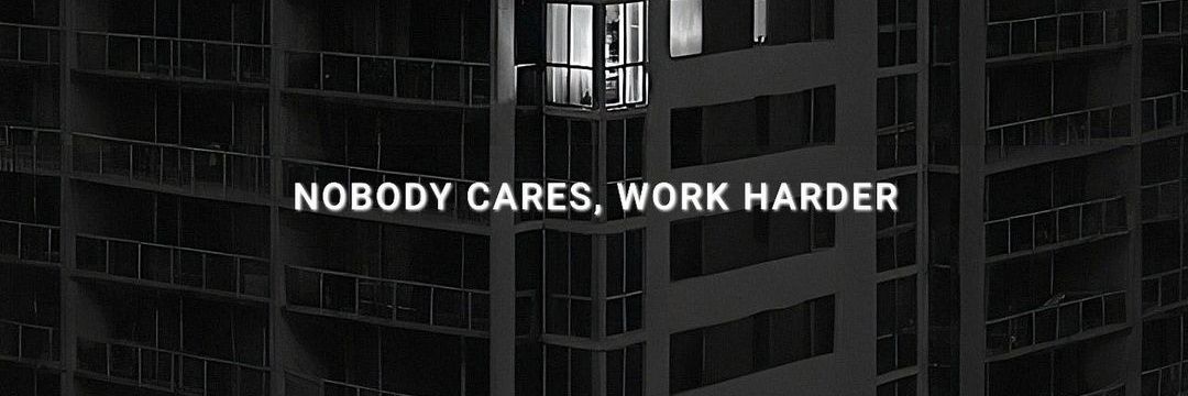 arizs7_'s profile banner image