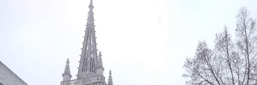 PabloZerooo's profile banner image