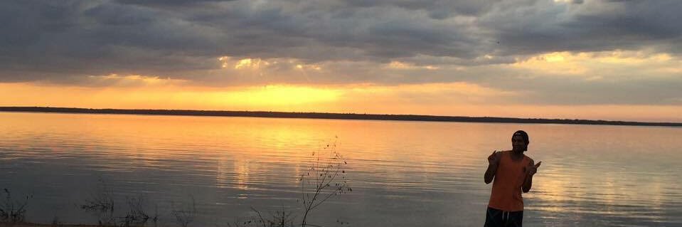 Rizwan gangwani banner