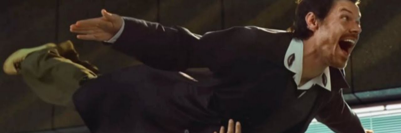 1lesslonelyduda's profile banner image