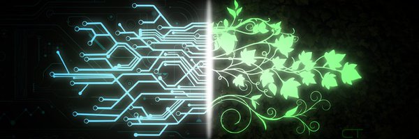 WalcottJoshua Profile Banner