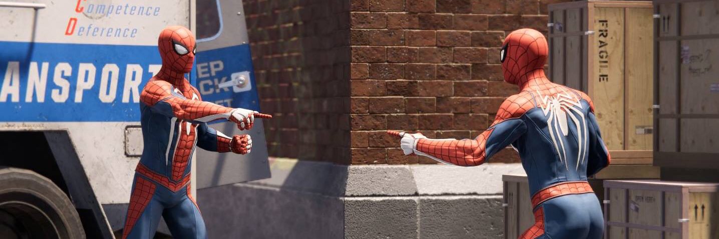_abrham_'s profile banner image