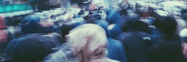 ddsulaemann Profile Banner