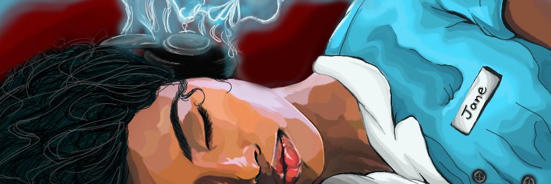 Savanah822's profile banner image