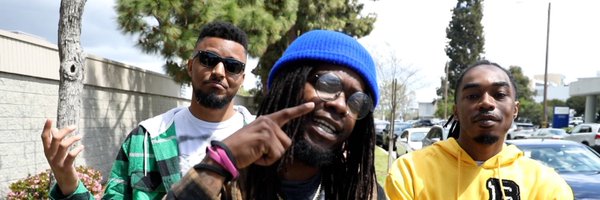RighteousReg Profile Banner