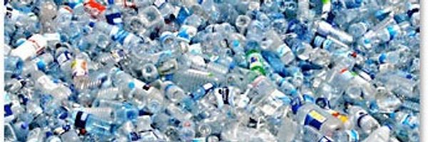 AdmissionsProbs Profile Banner