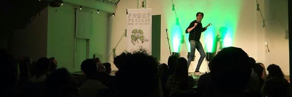 SamSheldon20 Profile Banner