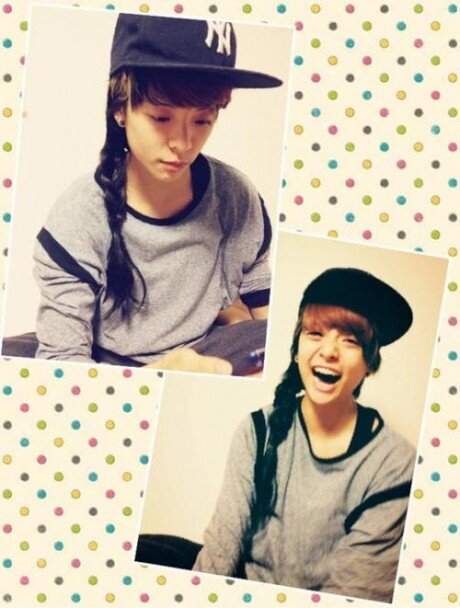 TRPL_FxAmber's profile banner image