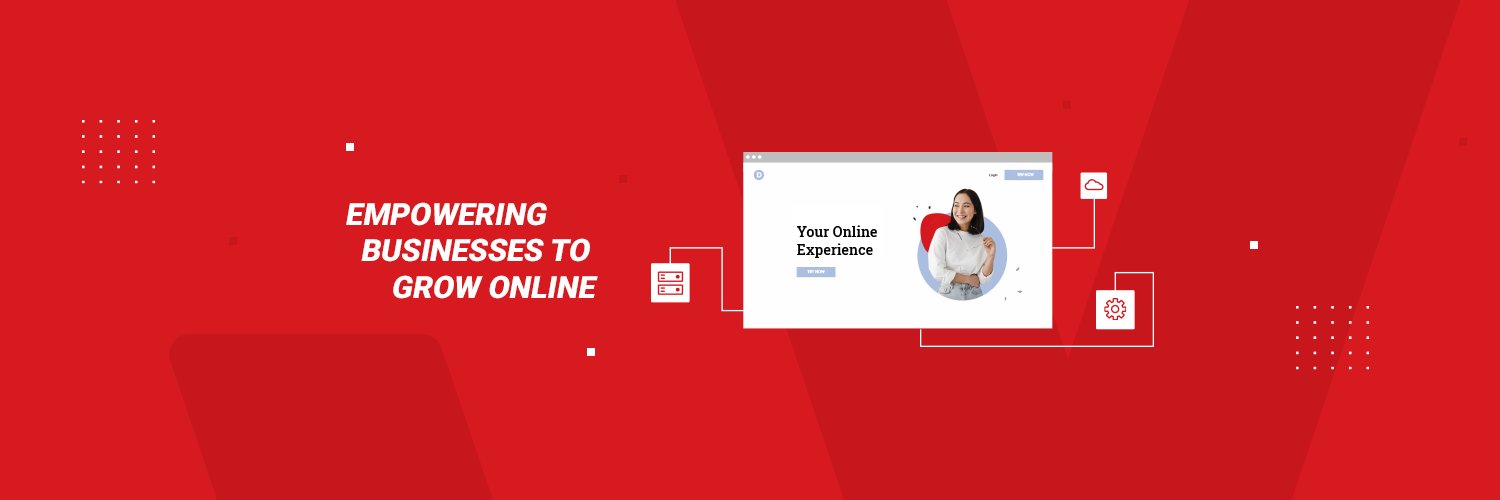 Vodien Singapore banner