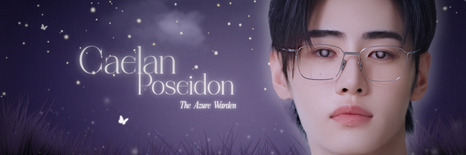 azurewrdn's profile banner image
