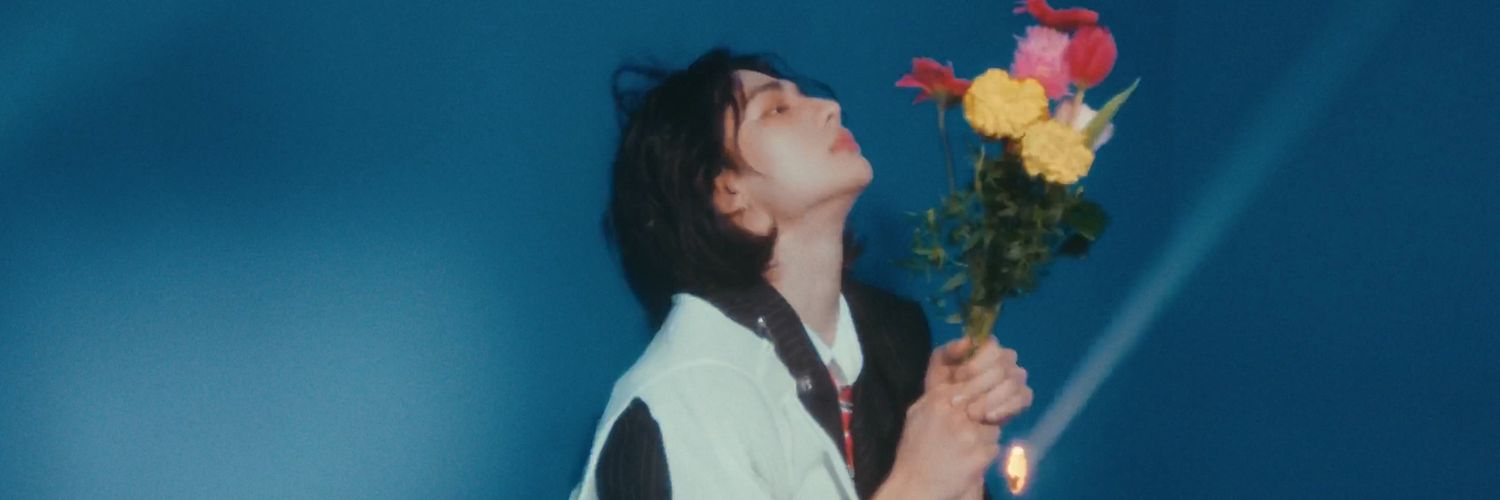 4lways_sleeping's profile banner image