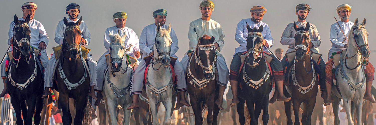 Haithemzz's profile banner image