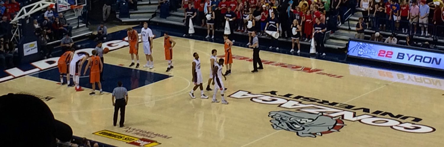 zagbasketball's profile banner image