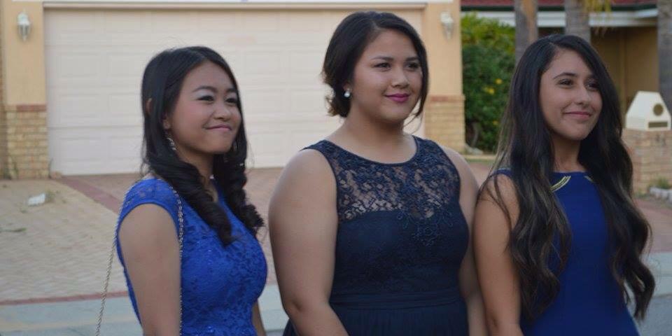 JenniferLy15's profile banner image
